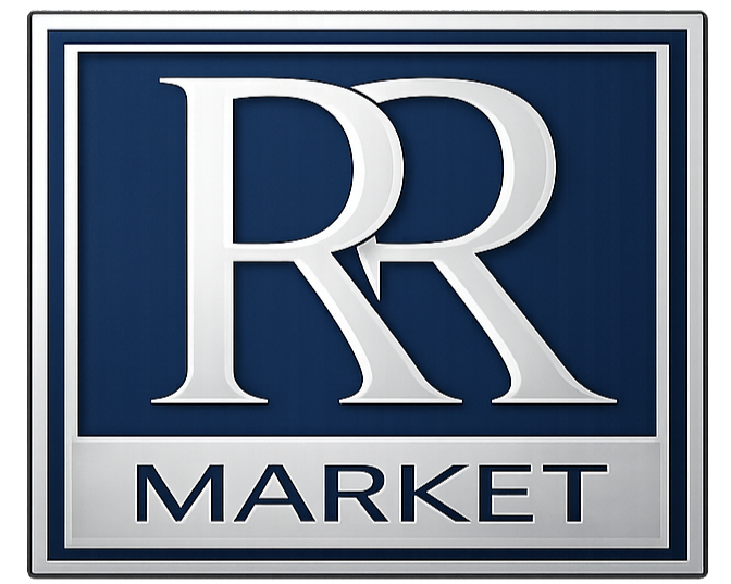 RR Market